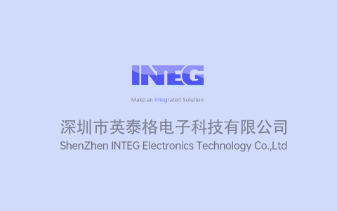 【產(chǎn)品推薦】超小型，電源信號(hào)復(fù)合板對(duì)FPC連接器BM29系列
